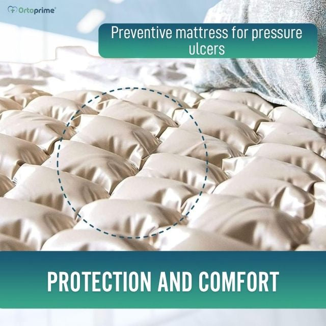 comfort-air-mattress-system-with-quiet-compressor-ortoprime-uk