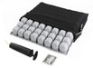 comfort-air-seat-cushion-with-removable-cover-ortoprime-uk