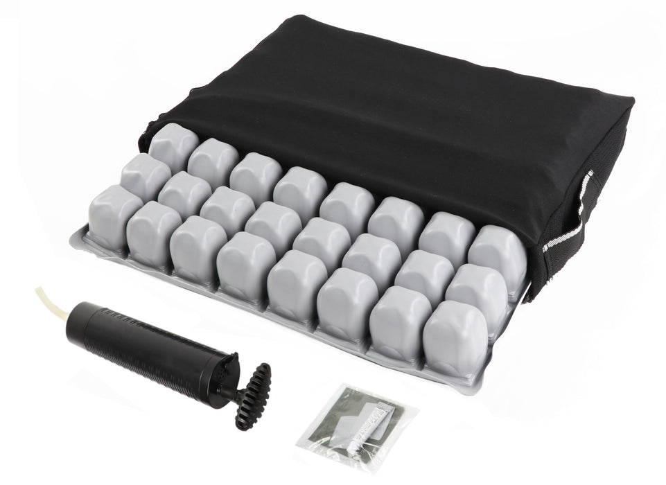 comfort-air-seat-cushion-with-removable-cover-ortoprime-uk