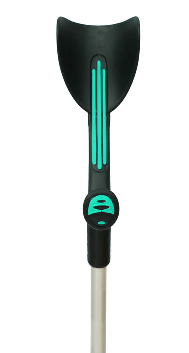 comfort-anatomical-green-crutch-for-elderly-ortoprime-uk