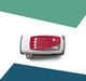 comfort-anti-bedsore-air-cushion-with-compressor-43x43x10cm-ortoprime-uk