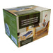 comfort-anti-bedsore-air-mattress-ad998-for-patients-ortoprime-uk