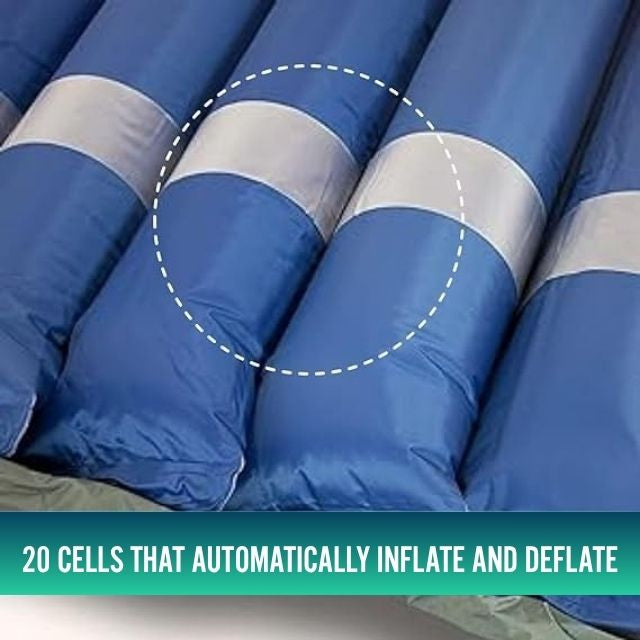comfort-anti-bedsore-air-mattress-with-compressor-ortoprime-uk