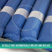 comfort-anti-bedsore-air-mattress-with-compressor-ortoprime-uk
