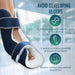 comfort-anti-bedsore-booties-for-heel-protection-ortoprime-uk