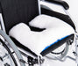 comfort-coccyx-support-cushion-for-sitting-ortoprime-uk