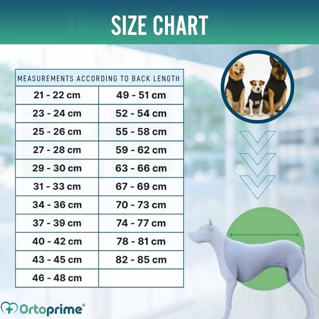comfort-dog-thermal-blanket-with-back-on-track-fabric-sizes-27-28cm-29-30cm-31-33cm-34-36cm-37-39cm-40-42cm-43-45cm-46-48cm-49-51cm-52-54cm-55-58cm-59-62cm-63-66cm-67-69cm-70-73cm-74