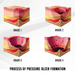 comfort-ear-pad-anti-friction-soft-cover-ortoprime-uk