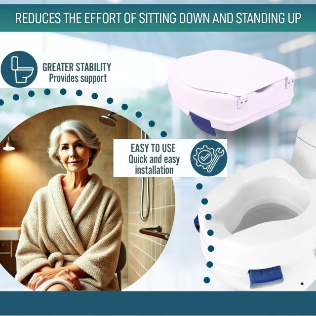comfort-elevated-toilet-seat-11cm-orthopedic-with-locking-system-ortoprime-uk