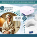 comfort-elevated-toilet-seat-11cm-orthopedic-with-locking-system-ortoprime-uk