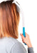 comfort-grip-comb-with-extended-handle-ortoprime-uk