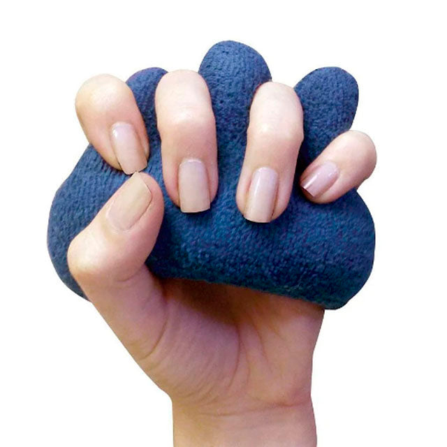 comfort-hand-positioning-cushion-for-rehab-13x8-13x10-ortoprime-uk