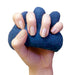 comfort-hand-positioning-cushion-for-rehab-13x8-13x10-ortoprime-uk