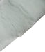 comfort-heel-cushions-anti-bedsore-pack-of-two-ortoprime-uk