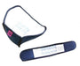 comfort-heel-protectors-for-bedridden-patients-summer-ortoprime-uk