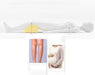 comfort-leg-rest-pillow-foam-ergonomic-elevation-ortoprime-uk