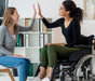 comfort-memory-foam-wheelchair-back-support-ortoprime-uk