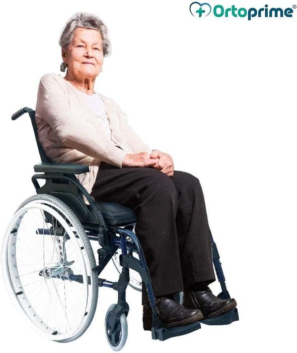 comfort-memory-seat-cushion-ortoprime-uk