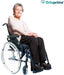 comfort-memory-seat-cushion-ortoprime-uk