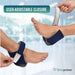 comfort-pads-for-heel-and-elbow-pressure-relief-ortoprime-uk