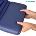 comfort-premium-anti-bedsore-cushion-ortoprime-uk