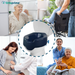 comfort-raised-toilet-seat-10cm-padded-for-adult-use-ortoprime-uk