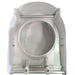 comfort-raised-toilet-seat-tilting-with-folding-armrests-ortoprime-uk