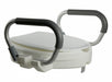 comfort-raised-wc-seat-with-adjustable-tilt-and-foldable-handles-ortoprime-uk