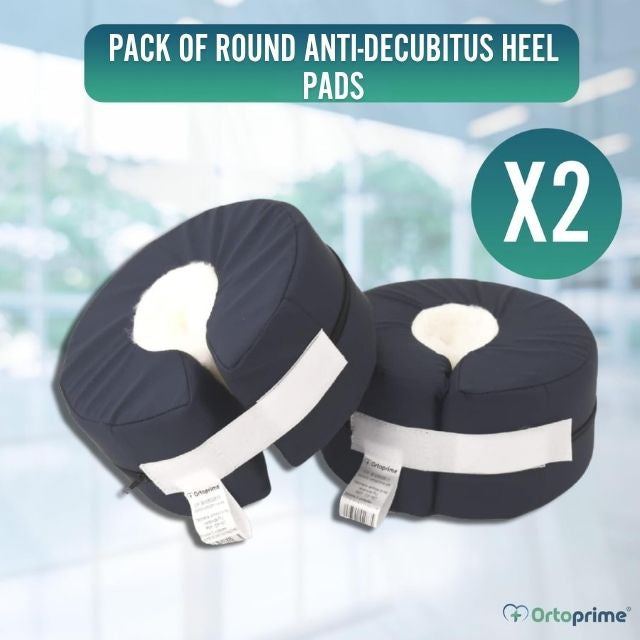 comfort-round-heel-cushions-for-bedridden-patients-ortoprime-uk