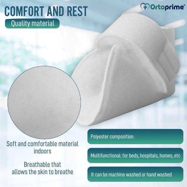 comfort-soft-bootie-left-foot-ulcer-prevention-ortoprime-uk