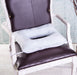 comfort-square-cushion-with-hole-anti-bedsore-ortoprime-uk