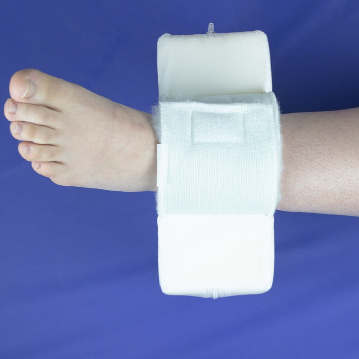 comfort-square-heel-protectors-for-ulcer-prevention-ortoprime-uk