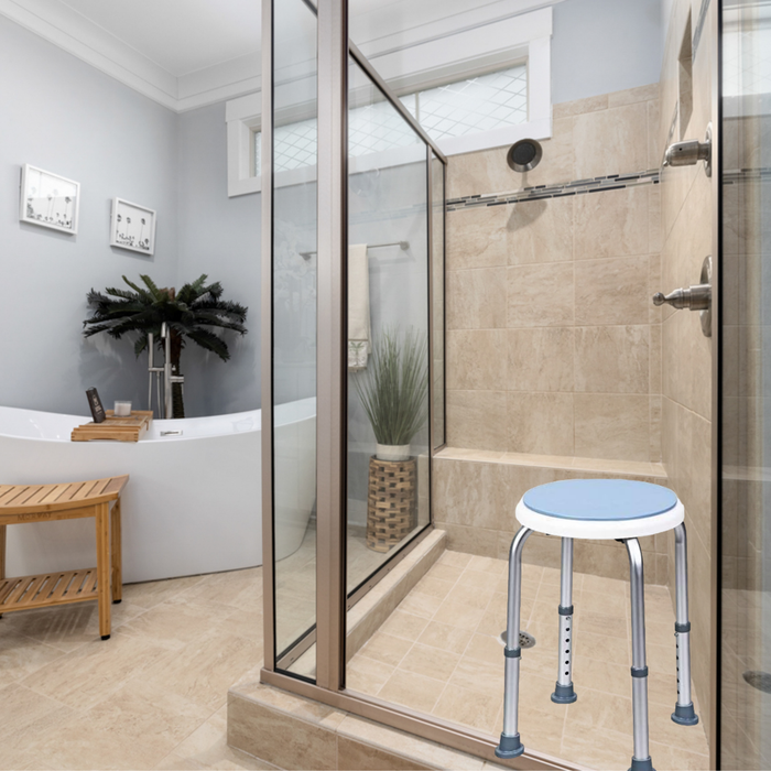 comfort-swivel-bathroom-stool-rotating-seat-for-easy-access-ortoprime-uk