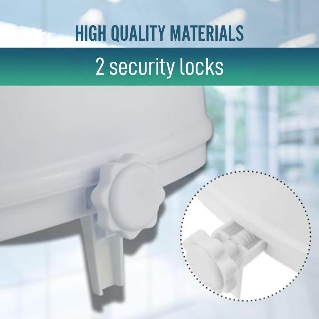 comfort-toilet-riser-15cm-with-and-without-top-cover-for-mobility-support-ortoprime-uk