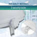 comfort-toilet-riser-15cm-with-and-without-top-cover-for-mobility-support-ortoprime-uk