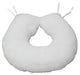 comfort-u-shape-cushion-for-pain-relief-ortoprime-uk