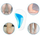 comfort‑arch‑support‑insoles‑for‑flat‑feet‑pain‑relief‑ortoprime‑uk