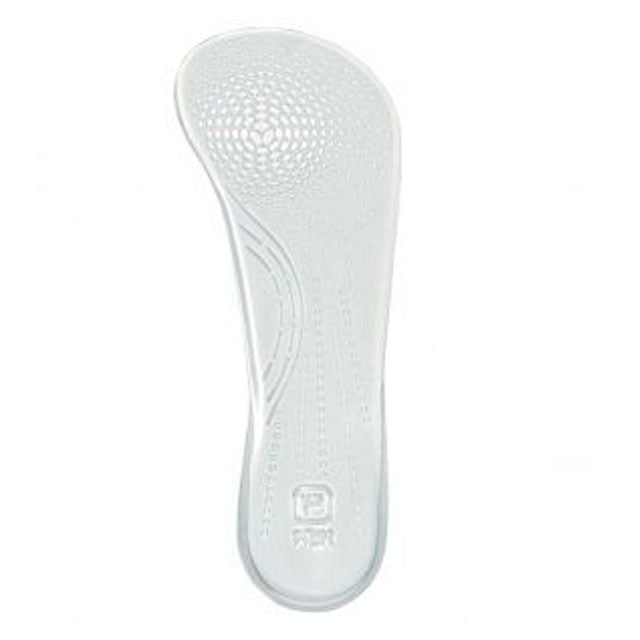 comfort‑bubble‑insoles‑for‑everyday‑flat‑shoes‑ortoprime‑uk