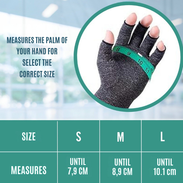 comfort‑compression‑glove‑kit‑ortoprime‑uk