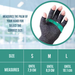 comfort‑compression‑glove‑kit‑ortoprime‑uk