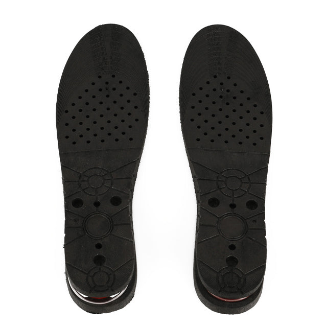 comfort‑elevating‑insoles‑with‑heel‑lift‑6cm‑ortoprime‑uk