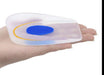 comfort‑heel‑gel‑inserts‑for‑standing‑and‑walking‑ortoprime‑uk