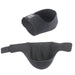 comfort‑heel‑sleeve‑insole‑for‑heel‑pain‑small‑large‑ortoprime‑uk