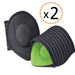 comfort‑insole‑for‑flat‑feet‑with‑heel‑pad‑ortoprime‑uk