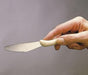 comfortable-adaptive-cutlery-for-elderly-ortoprime-uk