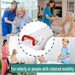 comfortable-bathtub-bench-for-home-and-hospital-use-77x35x25-ortoprime-uk