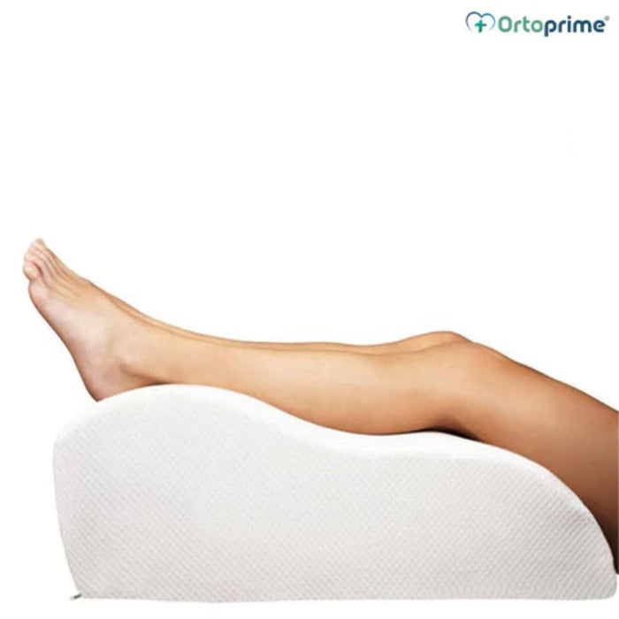 comfortable-leg-wedge-for-rehabilitation-ortoprime-uk