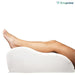 comfortable-leg-wedge-for-rehabilitation-ortoprime-uk