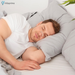 comfortable-nasal-strips-for-night-rest-ortoprime-uk