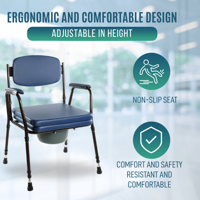 comfortable-portable-toilet-chair-for-disabled-ortoprime-uk